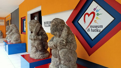 img 20230209 wa0023 2a60ecef6c0bec214155db7f85584efe.jpg