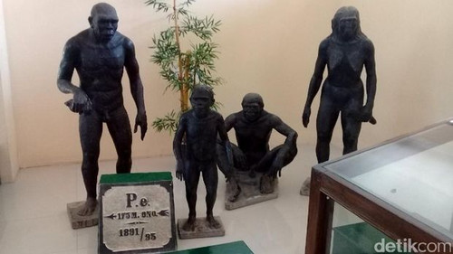 be990ef3 a3ba 4541 94ee 6bdc9897f190 169.jpg