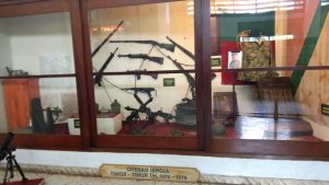 WhatsApp Image 2022 11 14 at 13.48.18 300x169.jpg