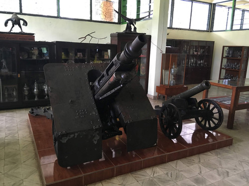 Museum Brawijaya 7.jpg