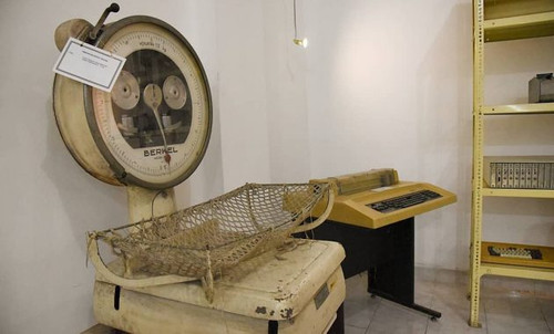 koleksi Museum Kesehatan @surabayasparkling 630x380 1.jpg