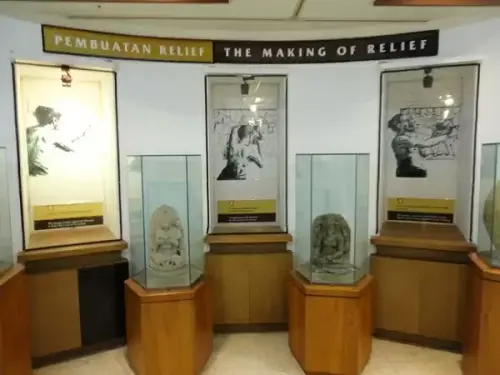 Museum Prambanan.jpg.webp