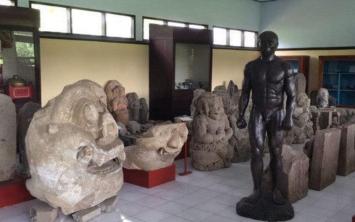museum wajakensis tulungagung jadi wisata favorit pelajar di musim liburan RkbDuSnGKt.jpg