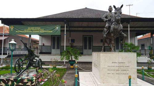 museum sasmitaloka panglima besar jenderal sudirman profile1652618470.jpg