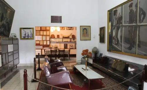 Museum Sasmitaloka.webp