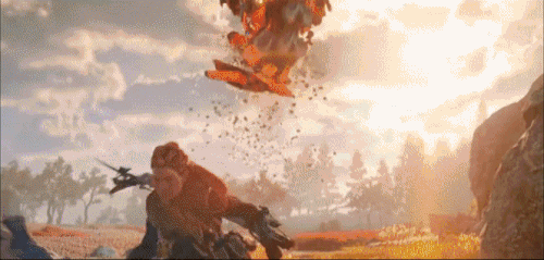 1000057105.gif
