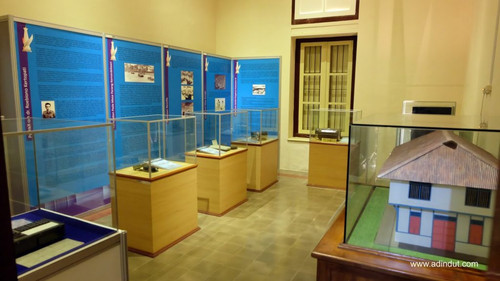 museum sandi negara 1024x576.jpg
