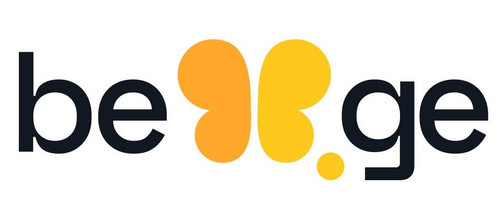 327888911 577690804259416 3661380220280700721 n.jpg