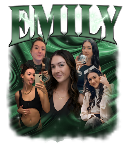 emily.png