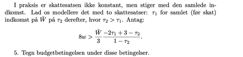 Skærmbillede 2023 12 01 kl. 09.48.16.png