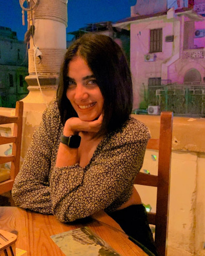 its sherrynabil 1701422010205.jpg