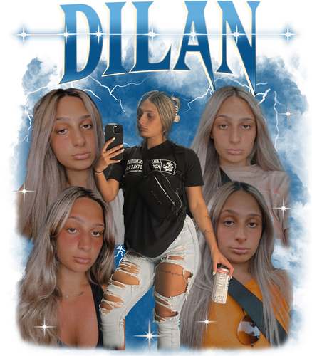 Dilan.png