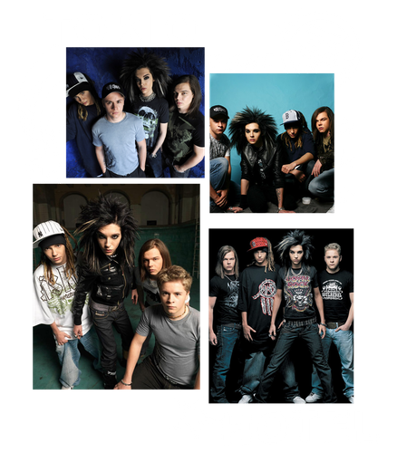 Retro Tokio Hotel back.png