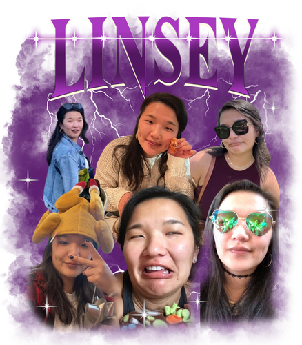 Linsey tim.png