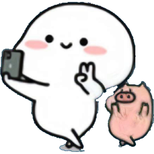 2523.png