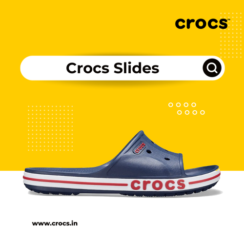 Crocs slides.png