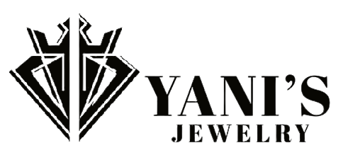 JY.png