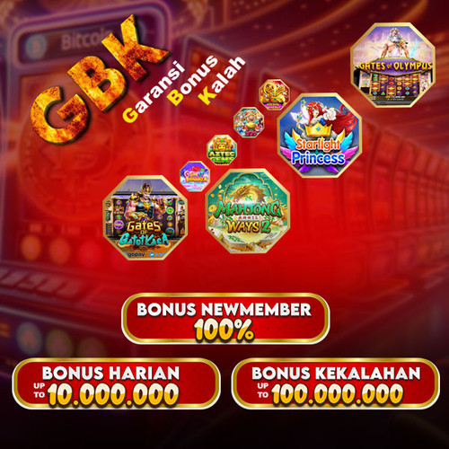 gbk slot gacor.jpg