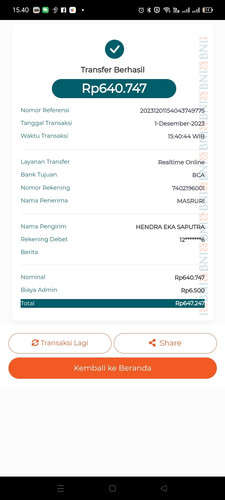 scaled Screenshot 2023 12 01 15 40 50 34 e8205ec1cda7e9657fadf502be9b7b78.jpg