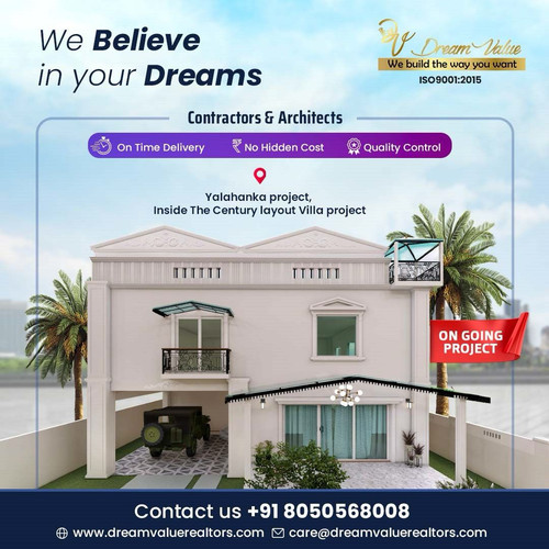 Villa Construction Company in Bangalore.jpg