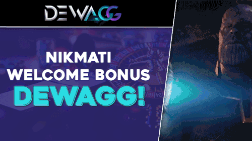 dewagg Banner iklan Sport hero 800x450.gif