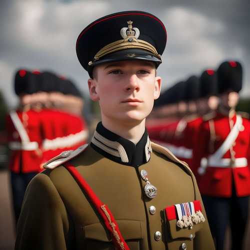 fotor ai 202312011204.jpg