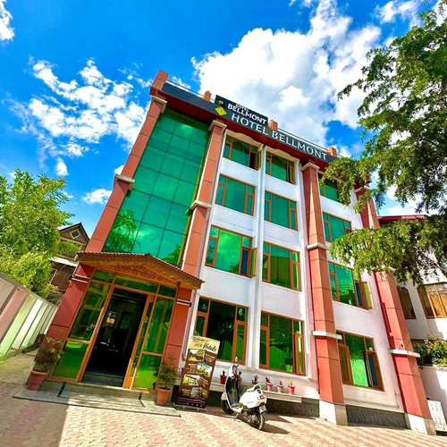 hotel bellmont srinagar.jpg