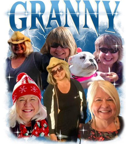 GRANNY.png