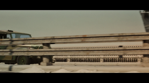 Sweet.Home.S02E01.2020.1080p.NF.WEB DL.DDP5.1.H264 HHWEB.mkv.scr2.png