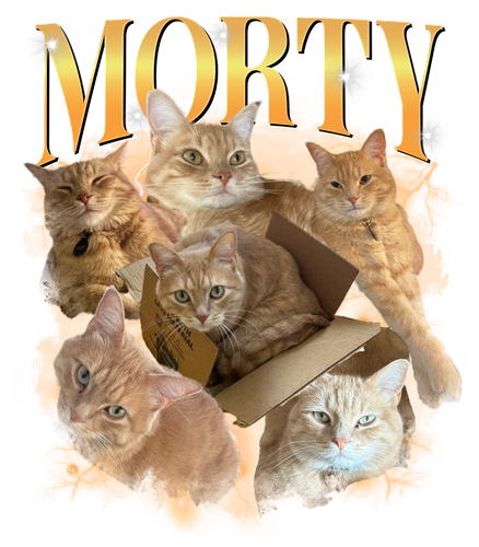 Morty.png
