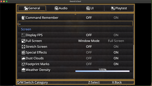 Screenshot 2023 12 01 at 09.32.46.png