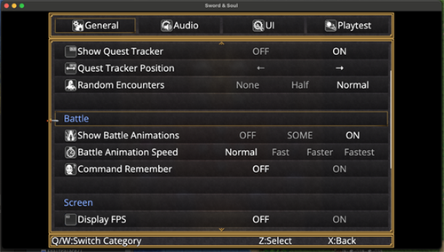 Screenshot 2023 12 01 at 09.32.20.png