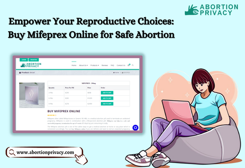 Empower Your Reproductive Choices Buy Mifeprex Online for Safe Abortion.png