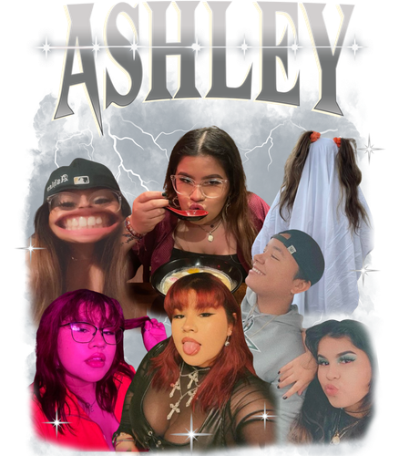 Ashley.png