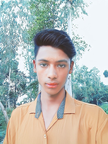 1689591077001 01.jpg