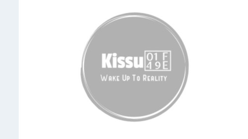 Screenshot 2023 11 27 16 07 48 80 40deb401b9ffe8e1df2f1cc5ba480b12.jpg