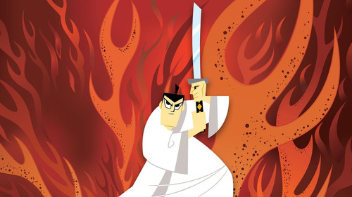 samurai jack 11.jpg