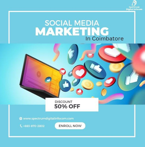 SOCIALMEDIAMARKETINGINCOIMBATORE.jpg