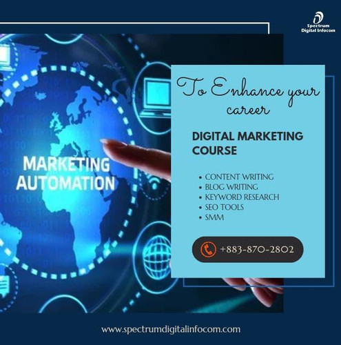 DigitalMarketing Course in Coimbatore.jpg