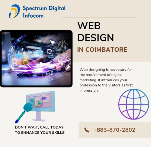 WEB DESIGNING IN COIMBATORE.jpg