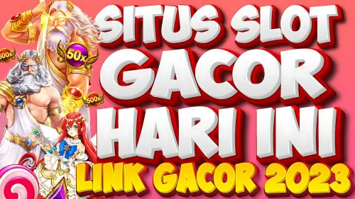slot gacor hari ini.webp
