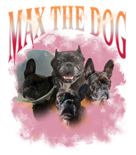 max the dog1.png