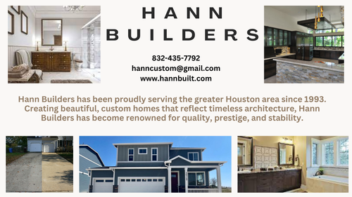 hannbuilt (1).png