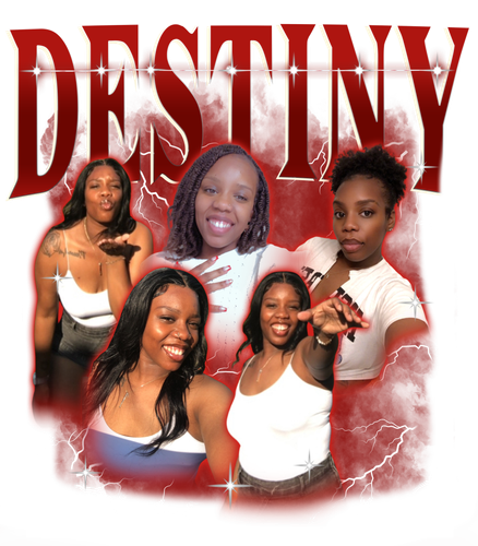 destiny.png
