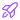 purple rocket.png