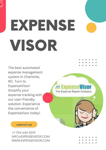 Expense Visor.jpg