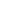 Burger Menu.png