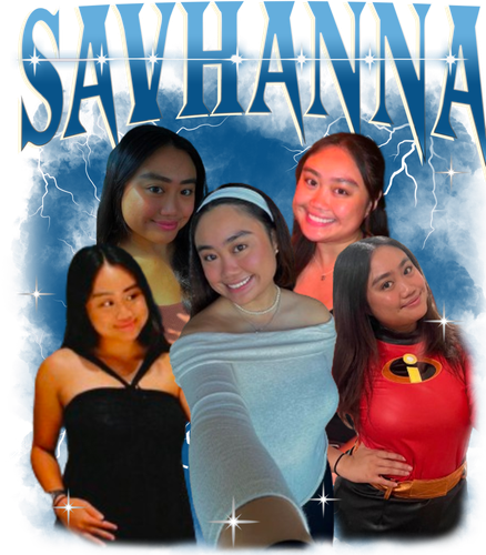 Savhanna.png