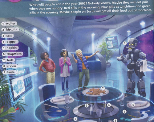 SpaceRestaurant.jpg