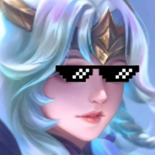 undefined.jpg